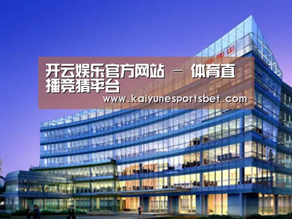 案例展示五(图1)