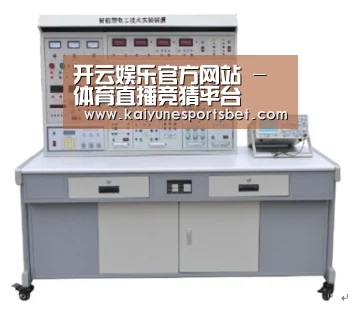 产品名称七(图1)