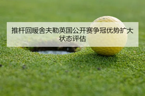 tui-gan-hui-nuan-she-fu-lei-ying-guo-gong-kai-sai-zheng-guan-you-shi-kuo-da-zhuang-tai-ping-gu-2-425.jpg