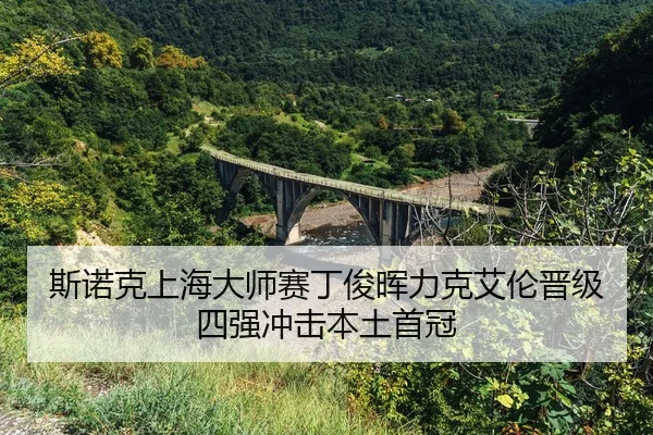 si-nuo-ke-shang-hai-da-shi-sai-ding-jun-hui-li-ke-ai-lun-jin-ji-si-qiang-chong-ji-ben-tu-shou-guan-2-327.jpg