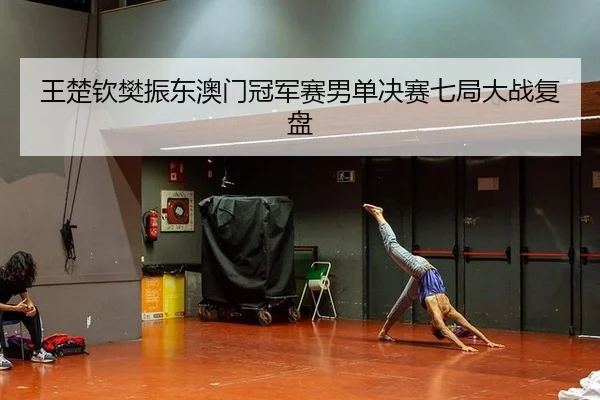 wang-chu-qin-fan-zhen-dong-ao-men-guan-jun-sai-nan-dan-jue-sai-qi-ju-da-zhan-fu-pan-2-731.jpg